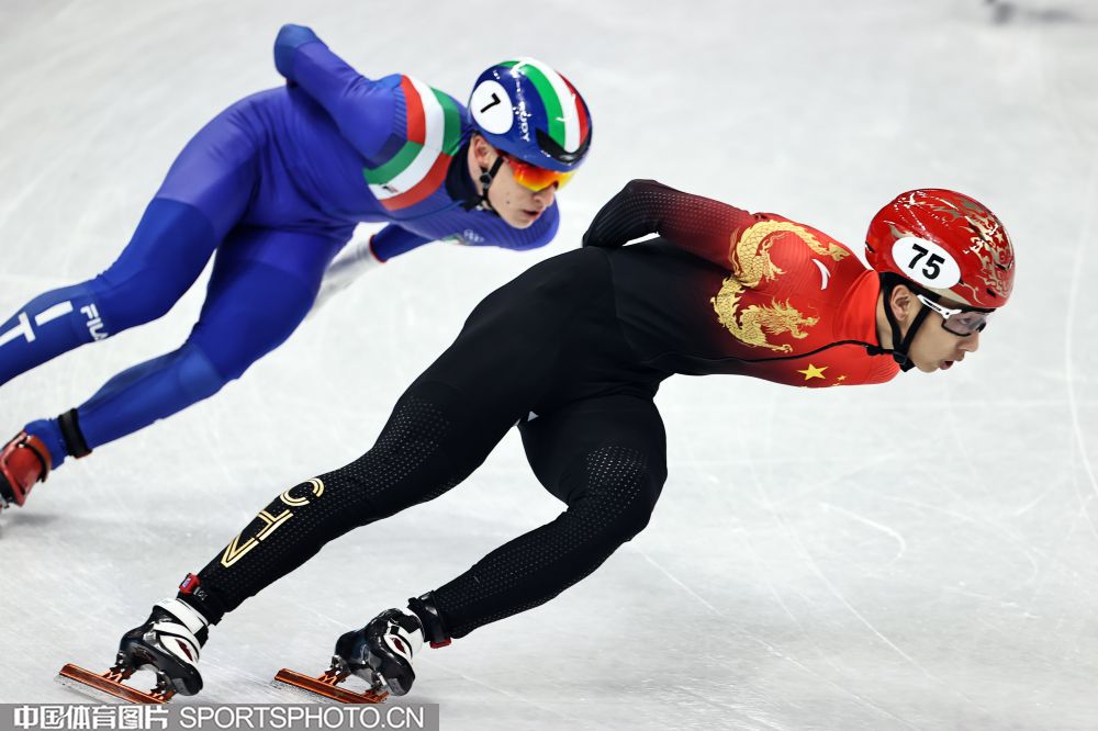 W_33180671_22021120_wxm.jpg W_33180671_22021120_wxm.jpg