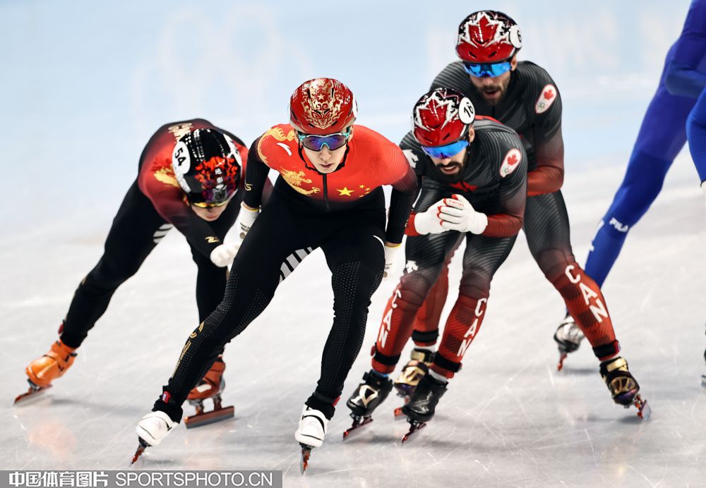 W_32257990_22021120_wxm.jpg W_32257990_22021120_wxm.jpg