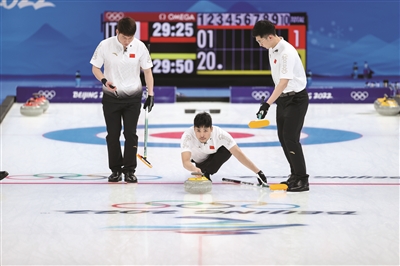 zgtyb0213002_005_01_b.jpg zgtyb0213002_005_01_b.jpg