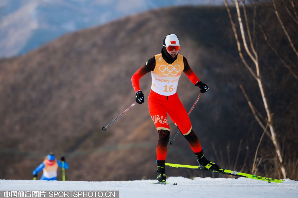 W_19562275_22021217_l.jpg W_19562275_22021217_l.jpg