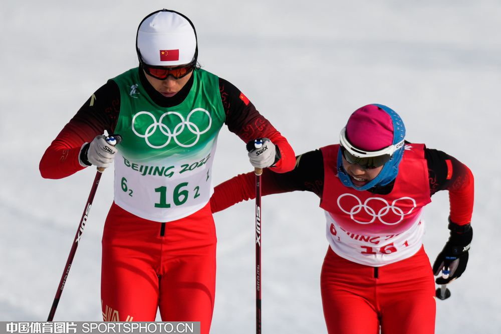 W_55304846_22021216_wz.jpg W_55304846_22021216_wz.jpg