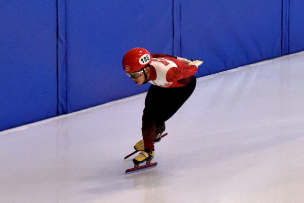 微信截图_20220213100312.png 微信截图_20220213100312.png