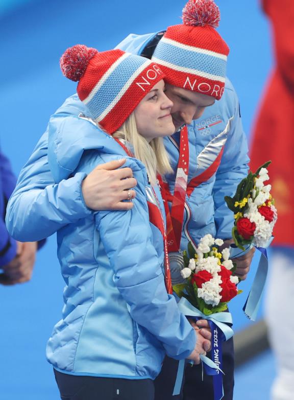 微信截图_20220214071314.jpg 微信截图_20220214071314.jpg