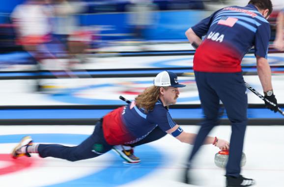 微信截图_20220214071114.jpg 微信截图_20220214071114.jpg