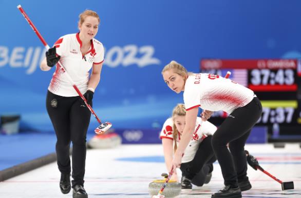 微信截图_20220214070918.jpg 微信截图_20220214070918.jpg