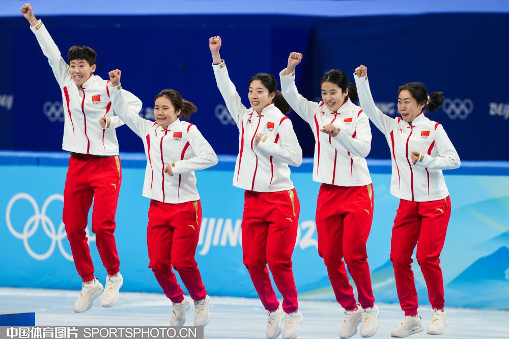 W_31275294_22021321_nmz.jpg W_31275294_22021321_nmz.jpg