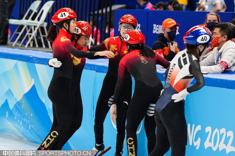 W_31021769_22021321_nmz.jpg W_31021769_22021321_nmz.jpg