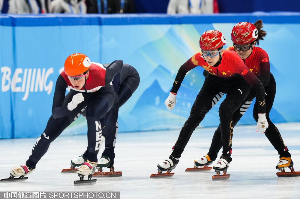 W_30318527_22021321_nmz.jpg W_30318527_22021321_nmz.jpg