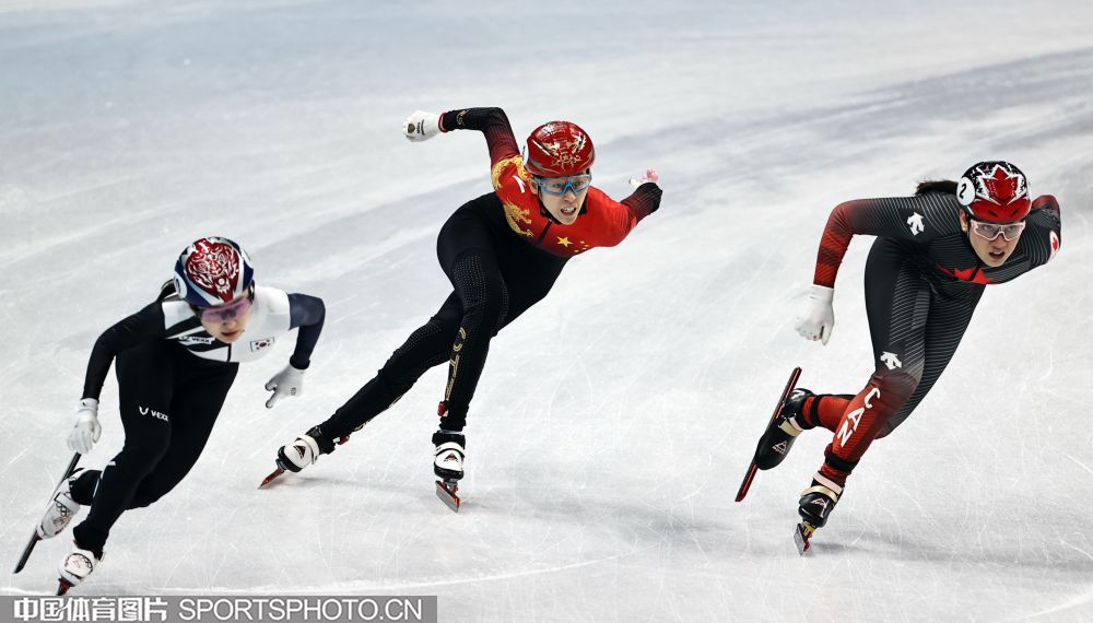 W_12064656_22021320_wxm.jpg W_12064656_22021320_wxm.jpg