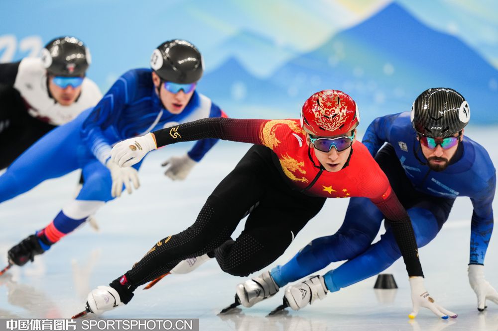 W_16165581_22021321_nmz.jpg W_16165581_22021321_nmz.jpg