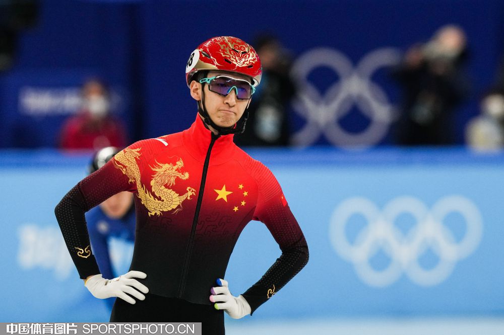 W_51487286_22021319_nmz.jpg W_51487286_22021319_nmz.jpg