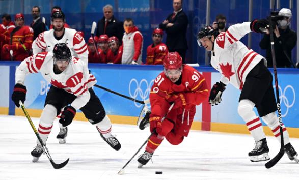 微信截图_20220214081601.jpg 微信截图_20220214081601.jpg