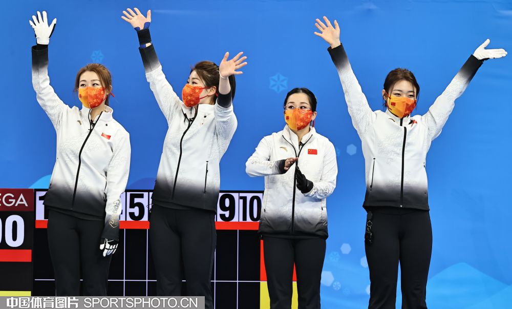 W_20055007_22021115_wxm.jpg W_20055007_22021115_wxm.jpg