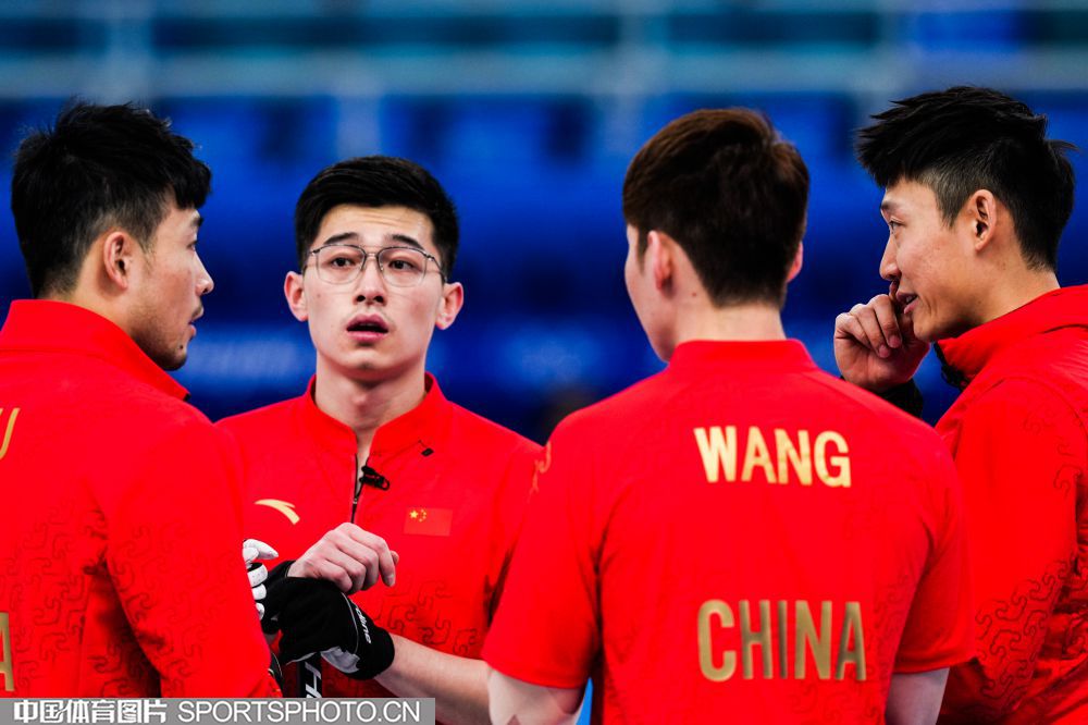 W_32378120_22021015_nmz.jpg W_32378120_22021015_nmz.jpg