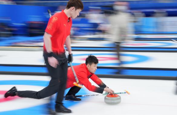 微信截图_20220214083154.jpg 微信截图_20220214083154.jpg