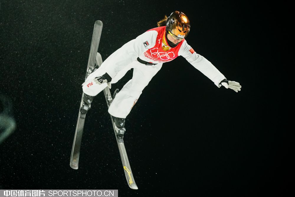 W_398480_22021422_wz.jpg W_398480_22021422_wz.jpg