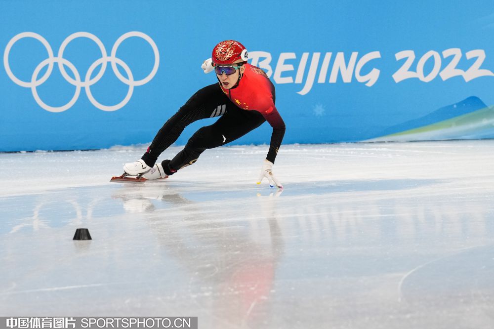 W_40123995_22020522_nmz.jpg W_40123995_22020522_nmz.jpg