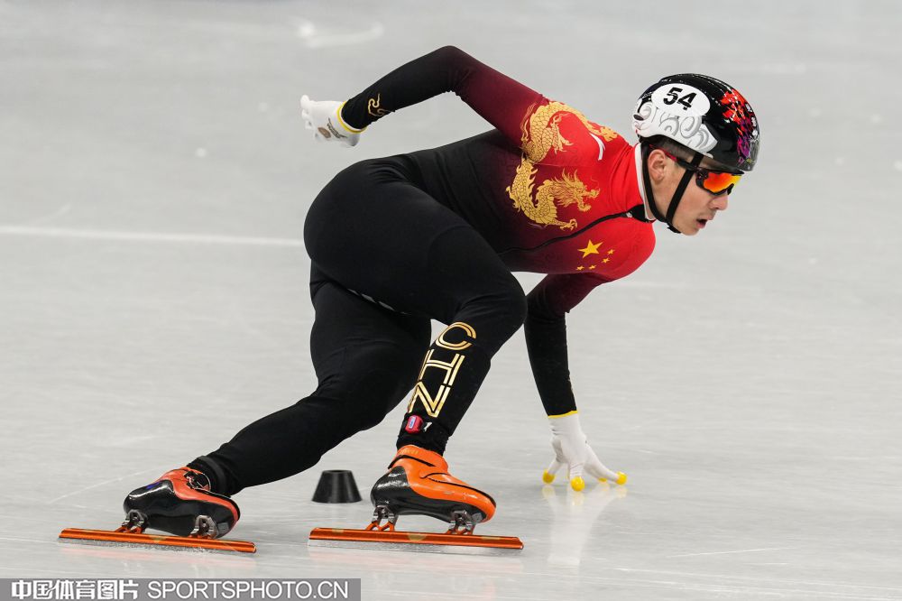 W_38562046_22020921_nmz.jpg W_38562046_22020921_nmz.jpg