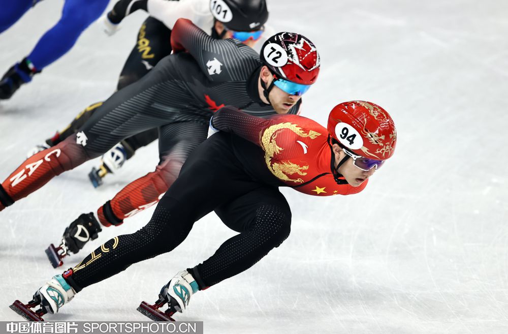 W_32584790_22021120_wxm.jpg W_32584790_22021120_wxm.jpg