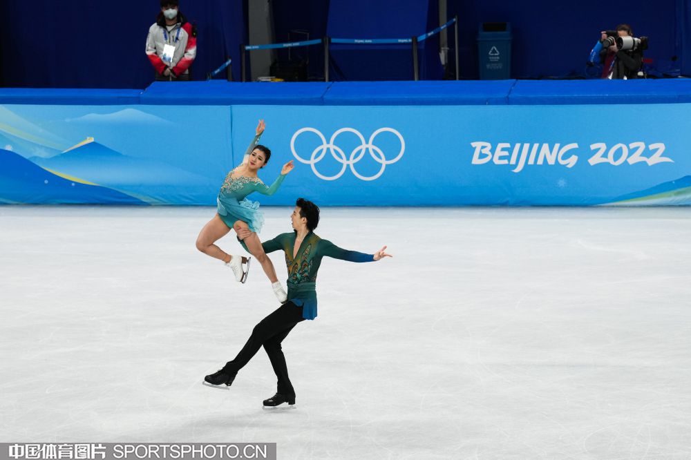 W_394652_22021411_nmz.jpg W_394652_22021411_nmz.jpg