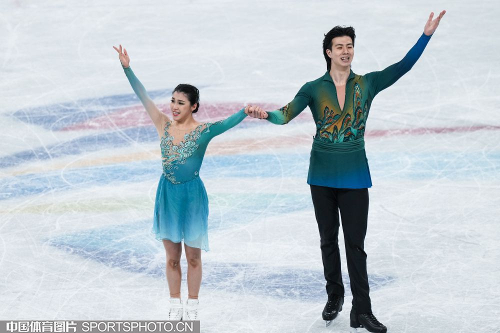 W_59122713_22021410_nmz.jpg W_59122713_22021410_nmz.jpg