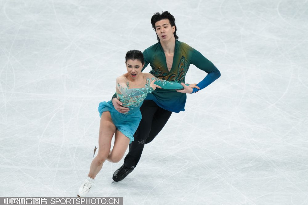 W_59473319_22021410_nmz.jpg W_59473319_22021410_nmz.jpg