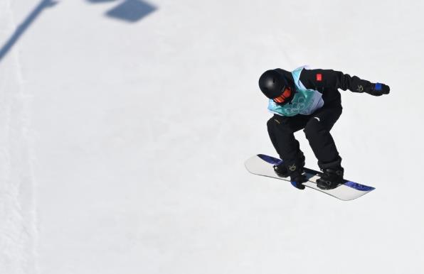 微信截图_20220215075130.jpg 微信截图_20220215075130.jpg