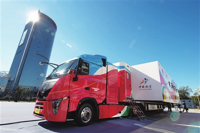 zgtyb0215007_002_01_b.jpg zgtyb0215007_002_01_b.jpg