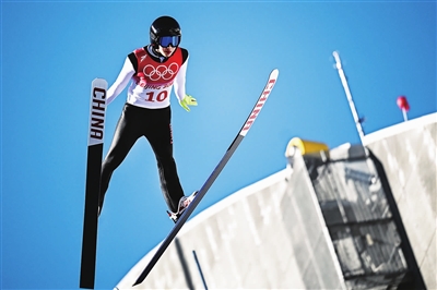 zgtyb0215007_001_01_b.jpg zgtyb0215007_001_01_b.jpg