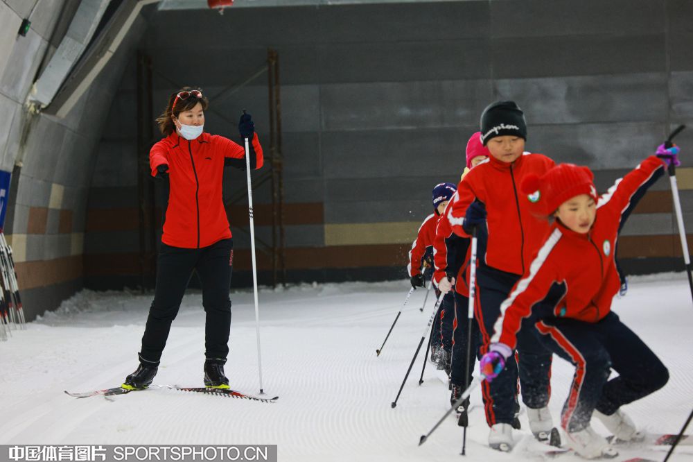 W_52321567_21030515_l.jpg W_52321567_21030515_l.jpg