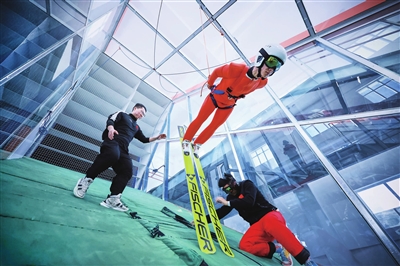 zgtyb0215007_003_01_b.jpg zgtyb0215007_003_01_b.jpg