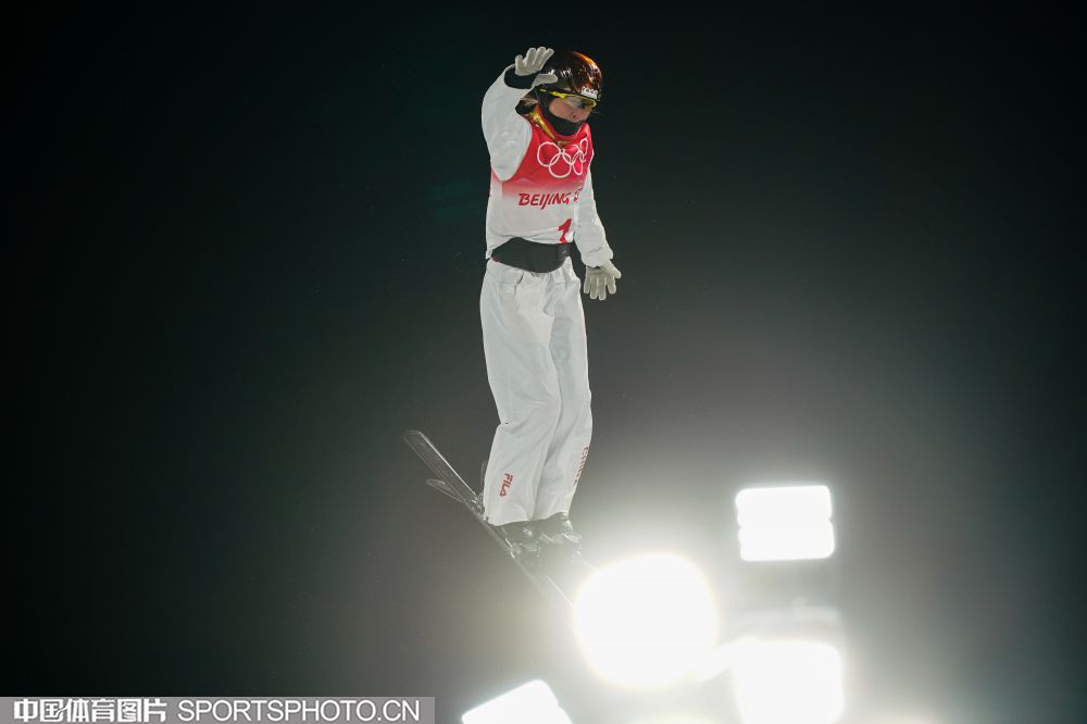 W_363736_22021422_wz.jpg W_363736_22021422_wz.jpg