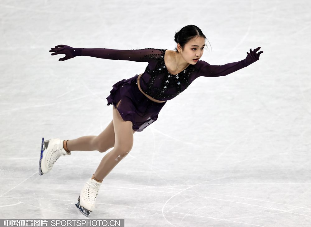 W_21149982_22021520_wxm.jpg W_21149982_22021520_wxm.jpg