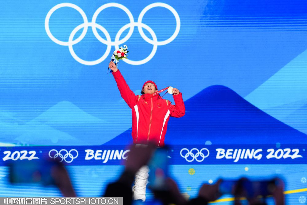 W_39457506_22021521_nmz.jpg W_39457506_22021521_nmz.jpg