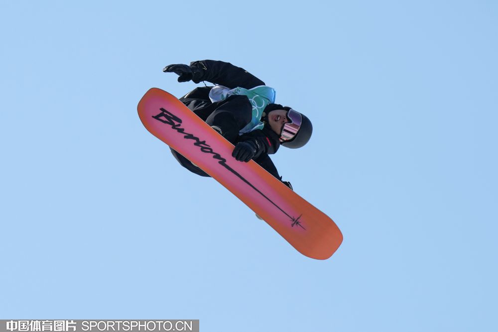 W_40343545_22021514_nmz.jpg W_40343545_22021514_nmz.jpg