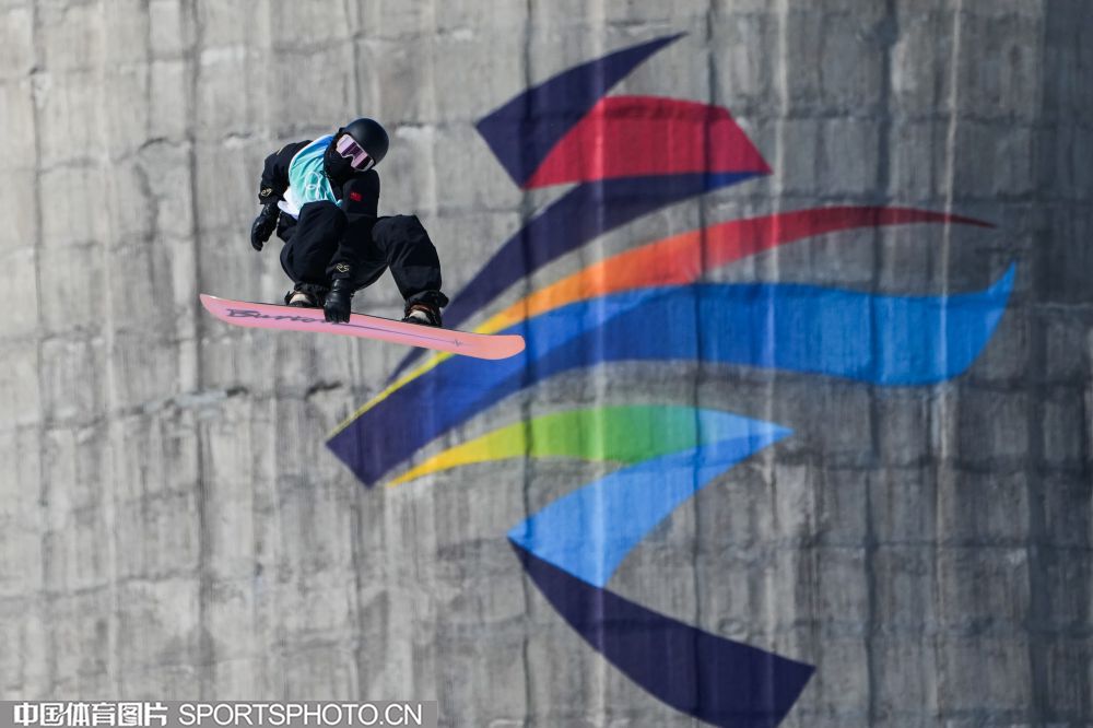 W_46347456_22021513_nmz.jpg W_46347456_22021513_nmz.jpg