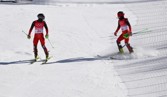 微信截图_20220217074223.jpg 微信截图_20220217074223.jpg