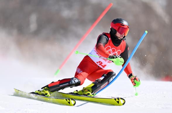 微信截图_20220217074452.jpg 微信截图_20220217074452.jpg