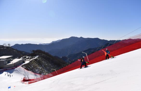 微信截图_20220217072906.jpg 微信截图_20220217072906.jpg