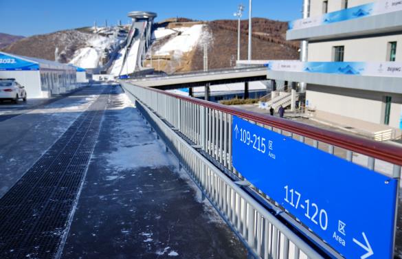 微信截图_20220217072629.jpg 微信截图_20220217072629.jpg