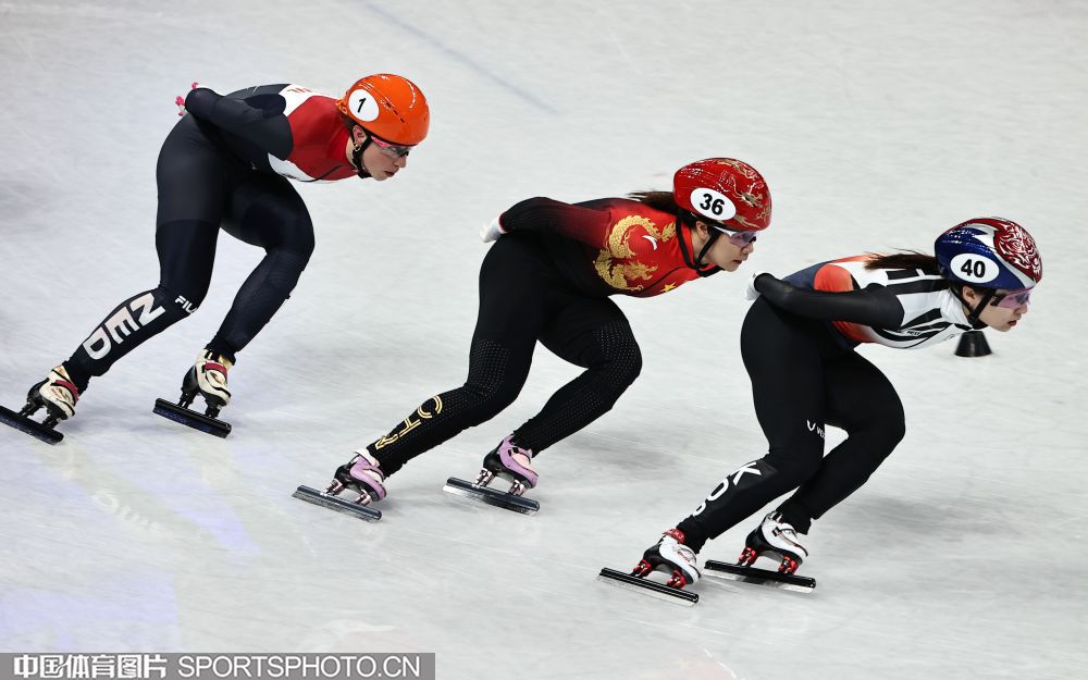 W_54468789_22021621_wxm.jpg W_54468789_22021621_wxm.jpg