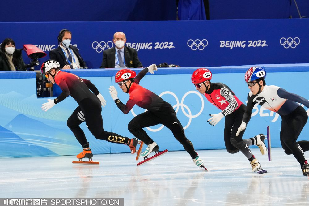 W_48253771_22020723_nmz.jpg W_48253771_22020723_nmz.jpg