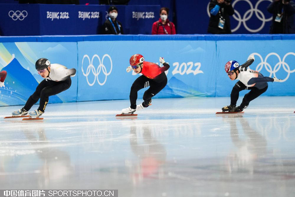 W_52547928_22021319_nmz.jpg W_52547928_22021319_nmz.jpg