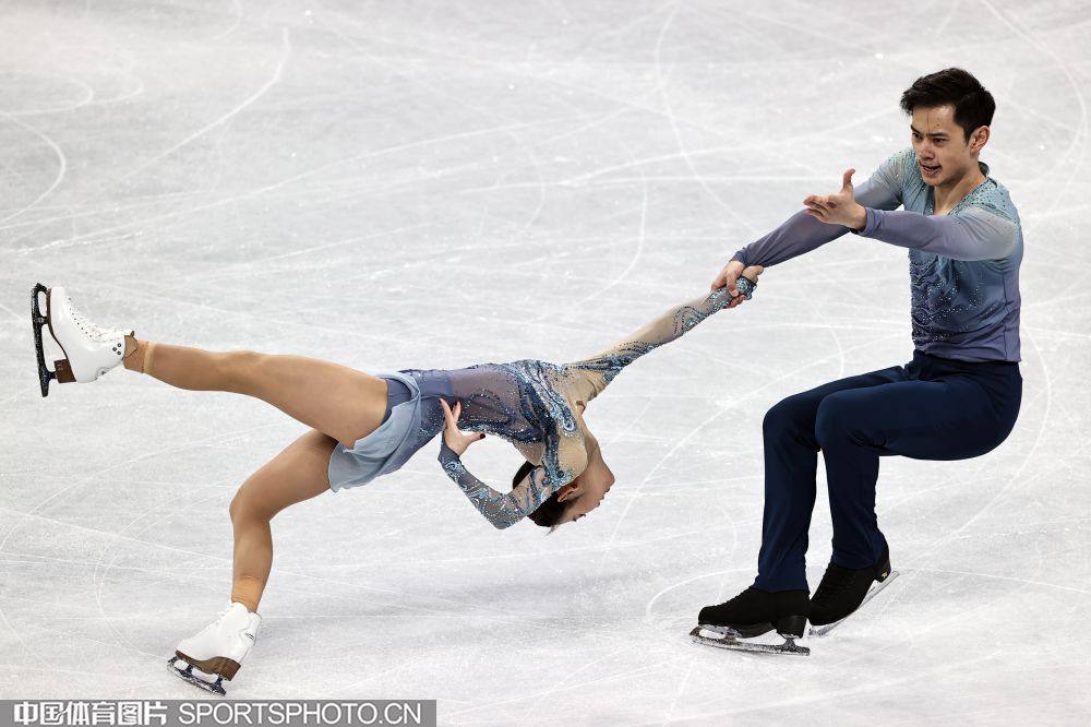 W_17490720_22021821_wxm.jpg W_17490720_22021821_wxm.jpg