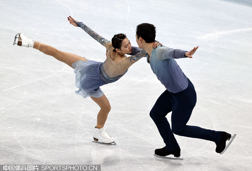 W_17130857_22021821_wxm.jpg W_17130857_22021821_wxm.jpg