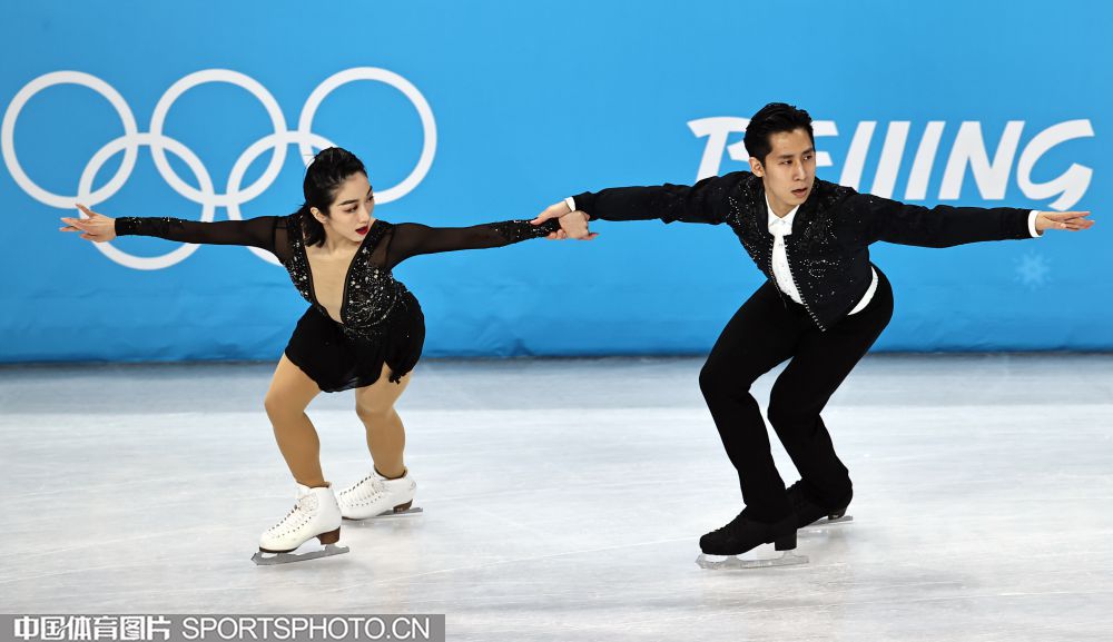 W_54488536_22021821_wxm.jpg W_54488536_22021821_wxm.jpg