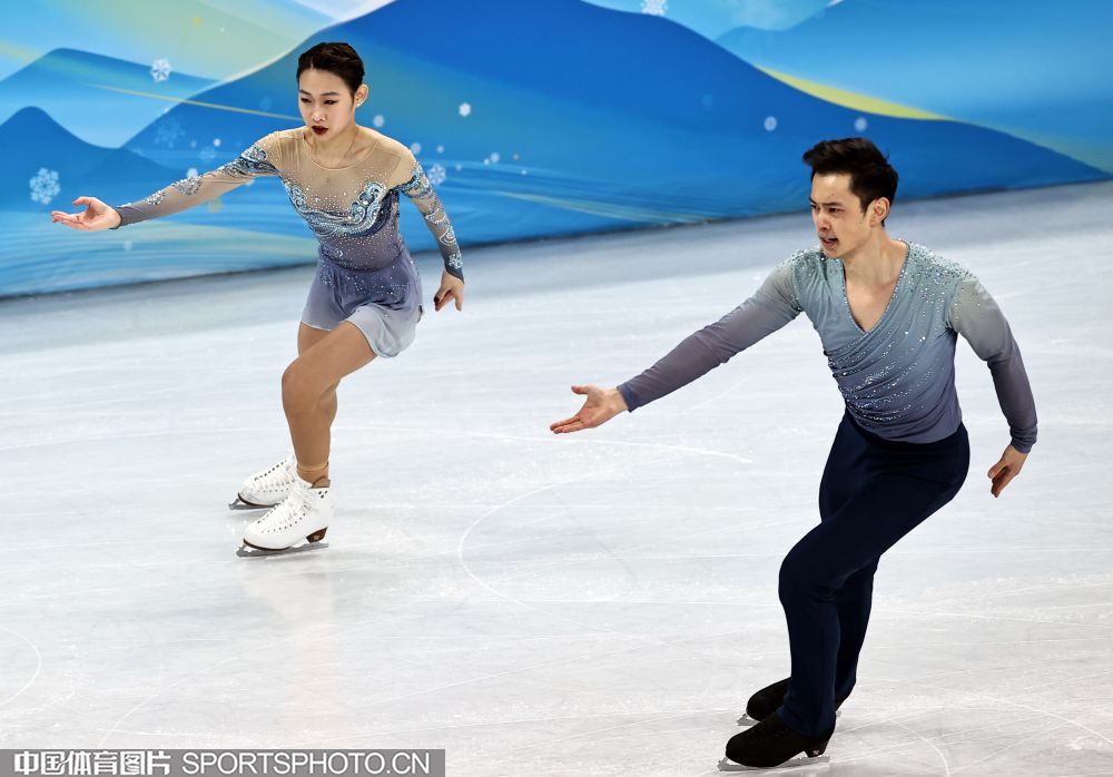 W_17018456_22021821_wxm.jpg W_17018456_22021821_wxm.jpg