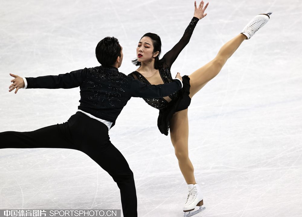 W_54319881_22021821_wxm.jpg W_54319881_22021821_wxm.jpg