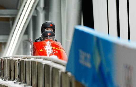 微信截图_20220220083011.jpg 微信截图_20220220083011.jpg