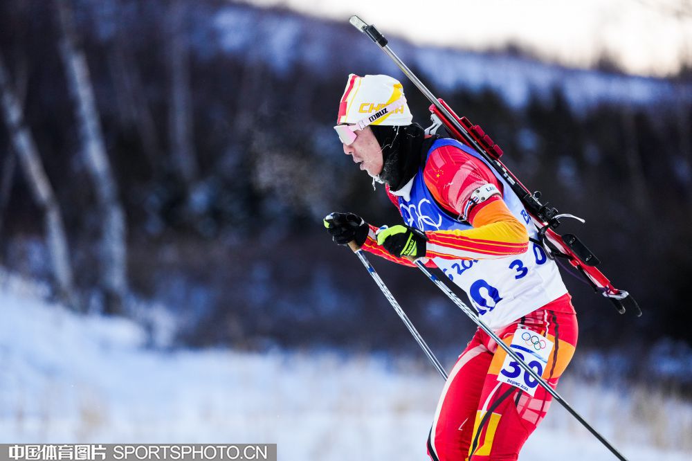 W_41383356_22021818_wz.jpg W_41383356_22021818_wz.jpg